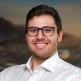 Portrait Employee